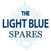 Light Blue Wolfson Rear Mech Hanger Spares & Accessories